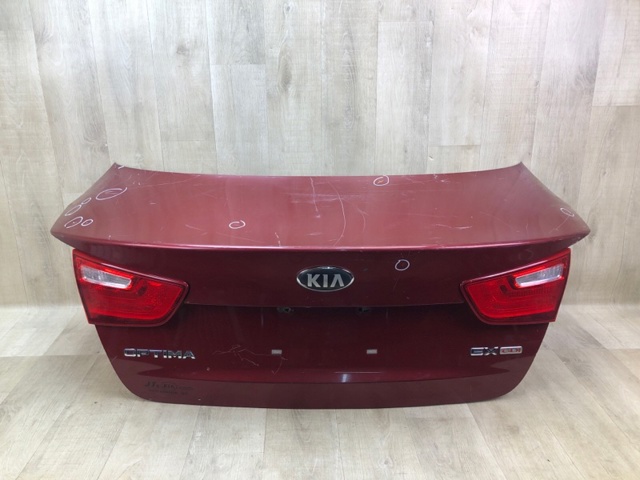692002T530 Hyundai/Kia