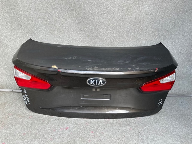 69200A7010 Hyundai/Kia