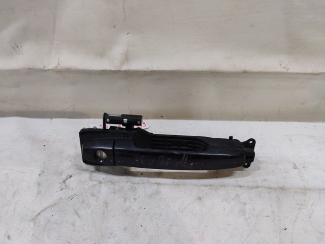 6921033080A0 Toyota