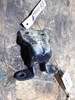 Петля двери нижняя suzuki sx4 06-13 69310-63J00