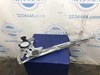 Механізм склопідіймача двері передньої, правої 69801AE010 TOYOTA