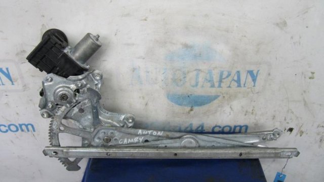 Підйомник механічний вітрового скла 6980206190 TOYOTA