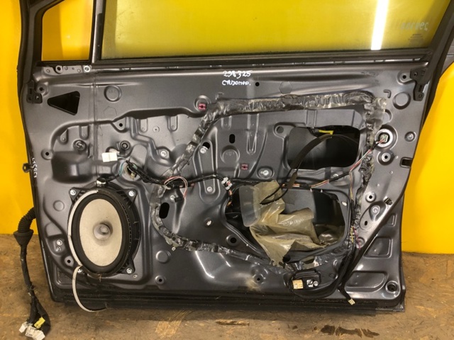 Механізм підйому стекол 6981005070 TOYOTA