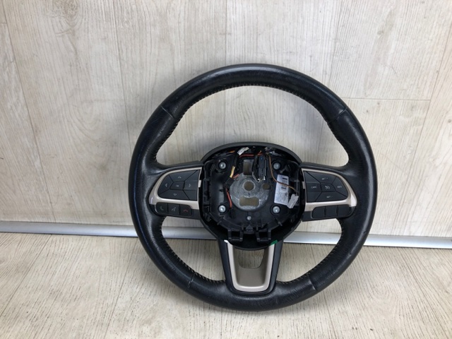 Рульове колесо 6AM00HL1AA CHRYSLER