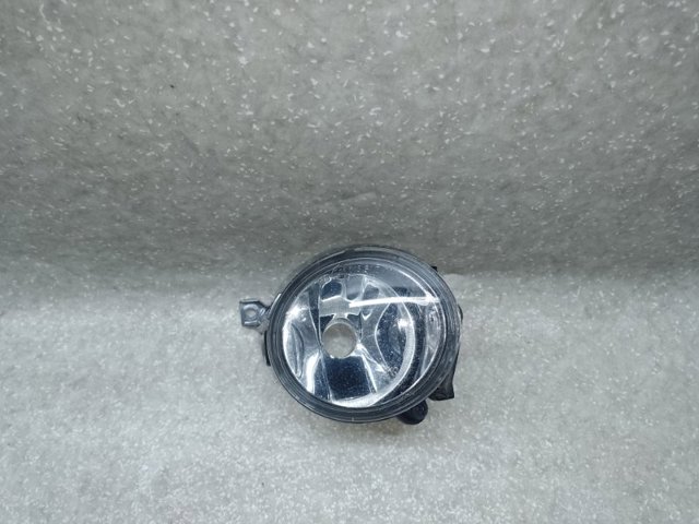 Туманка права 6C0941700 VAG