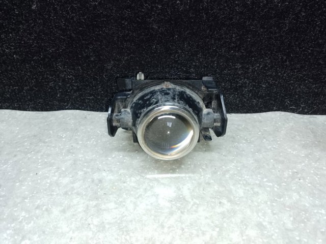Фари протитуманні 6E5Z15200A FORD
