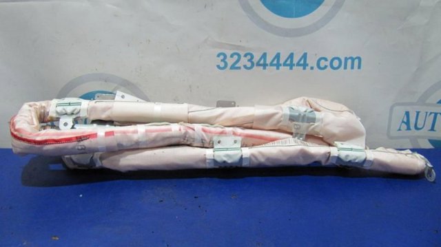 Подушка безпеки, збоку, права, AIRBAG 7030A364 MITSUBISHI