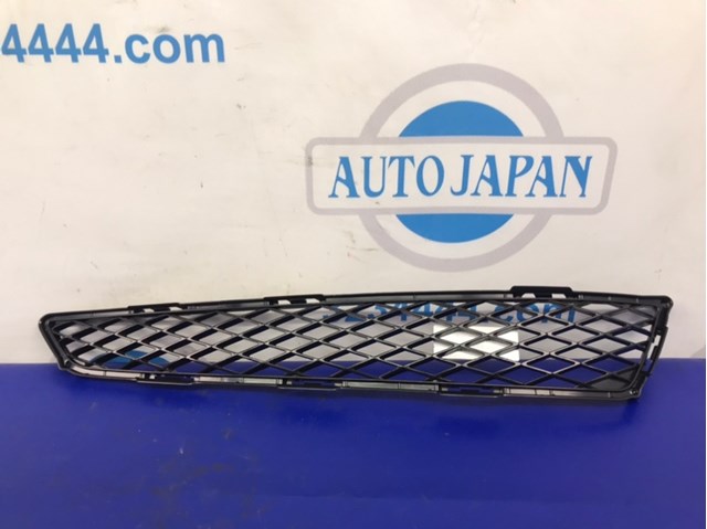 71102STXA00 Honda