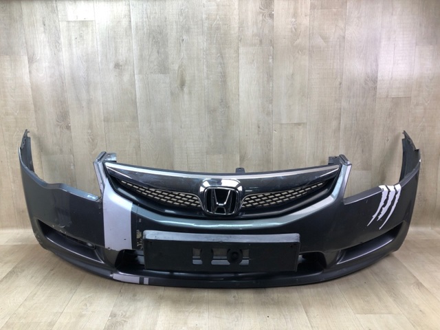 Решітка 71121SNB900ZA HONDA