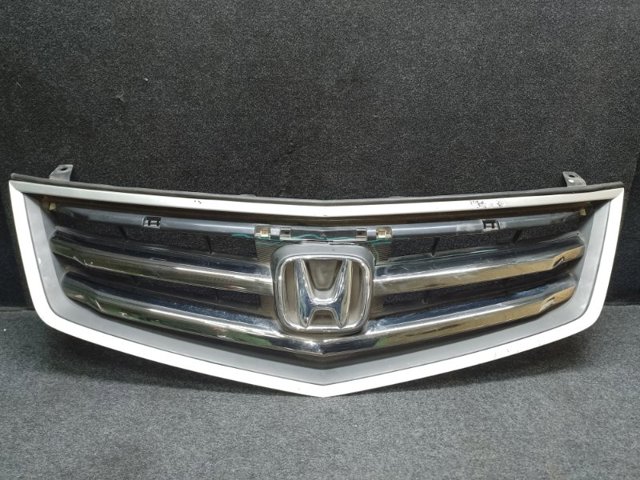 Решітка радіатора 71121TL0G01 HONDA