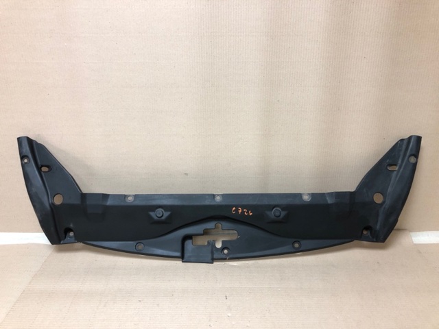71122SDAA00 Honda