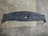 Накладка замка капота honda civic 4d 06-11 71125-SNB-000