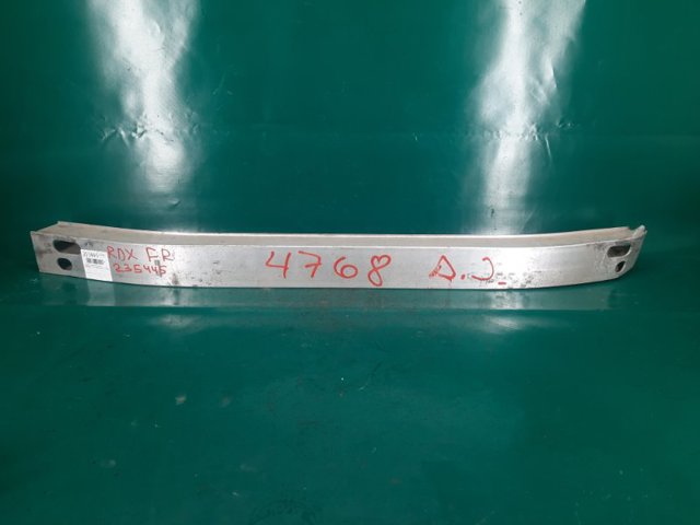 Швелер переднього бампера 71131STKA00 HONDA