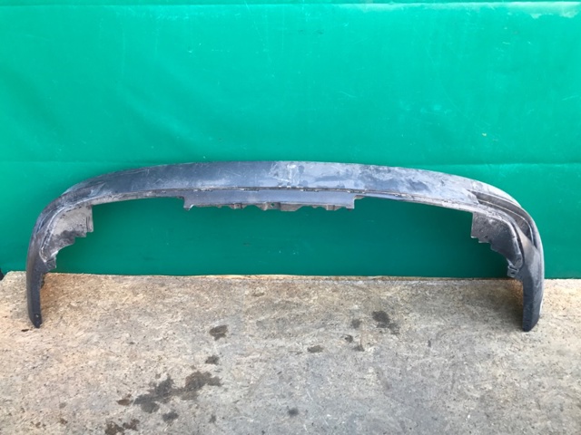 Кожух бампера заднього 71501TLAA000 HONDA