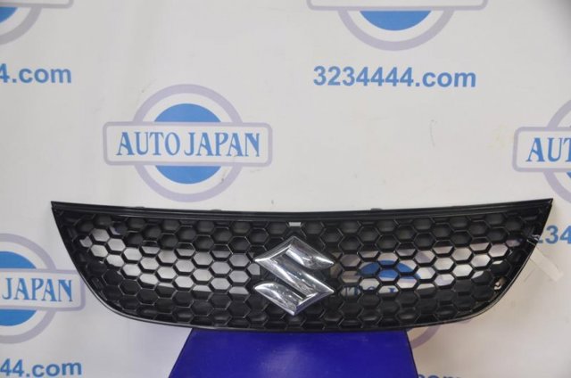 7174175K100CE Suzuki