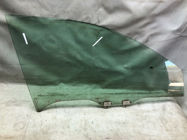 Скло пасажирських дверей 73300TL0E20 HONDA