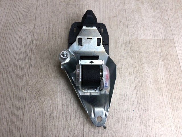 7333042170C0 Toyota