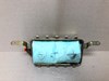 Подушка безпеки бокова 7396006030 TOYOTA