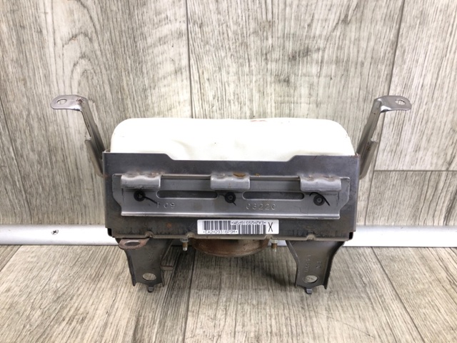 Подушка безпеки пасажира 739600R040 TOYOTA