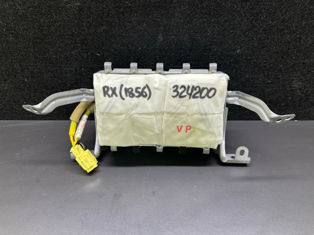 Подушка безпеки, пасажирська, AIRBAG 7396048060 TOYOTA