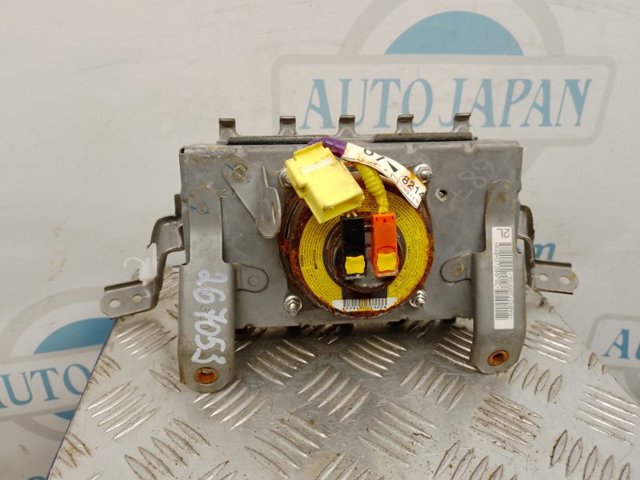Подушка безпеки бокова 7396060170 TOYOTA