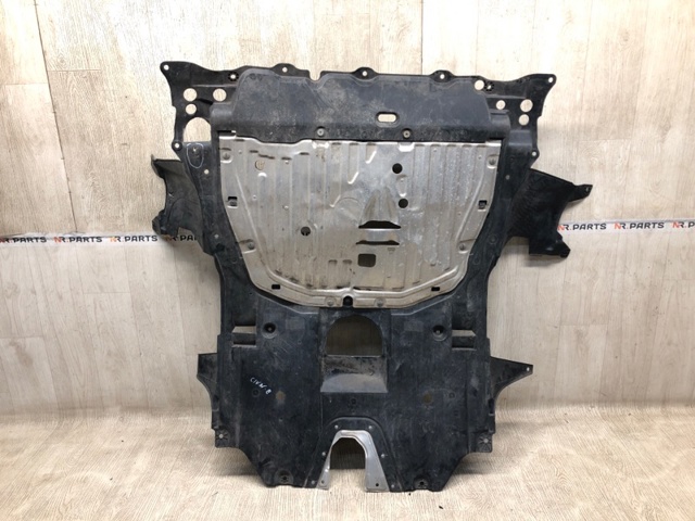 Захист піддона 74110TBAA00 HONDA