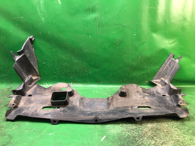 74111S3VA01 Honda