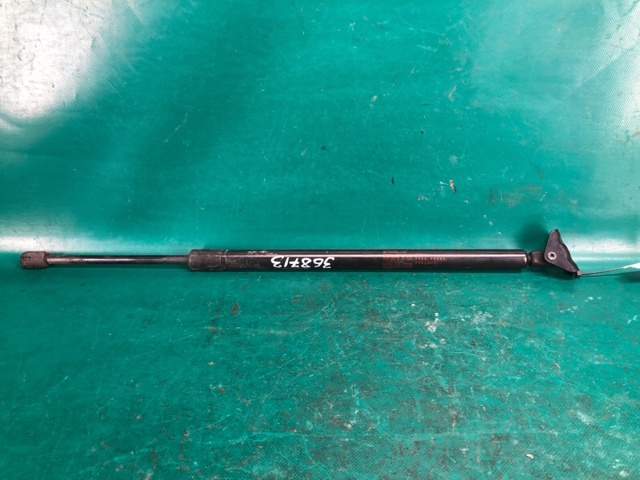 Опора капота ліва 74149STXA02 HONDA
