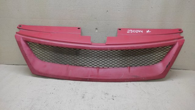 Облицювання радіатора 7450A035HA MITSUBISHI