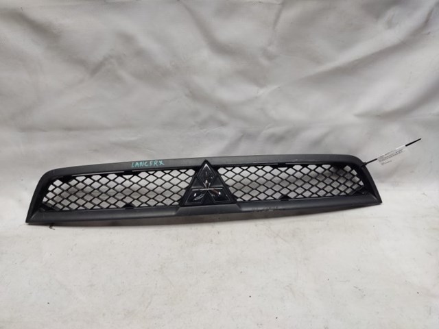 Решітка радіатора 7450A095 MITSUBISHI
