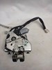 Замок двері багажника acura mdx 07-13 74800-SMG-E01