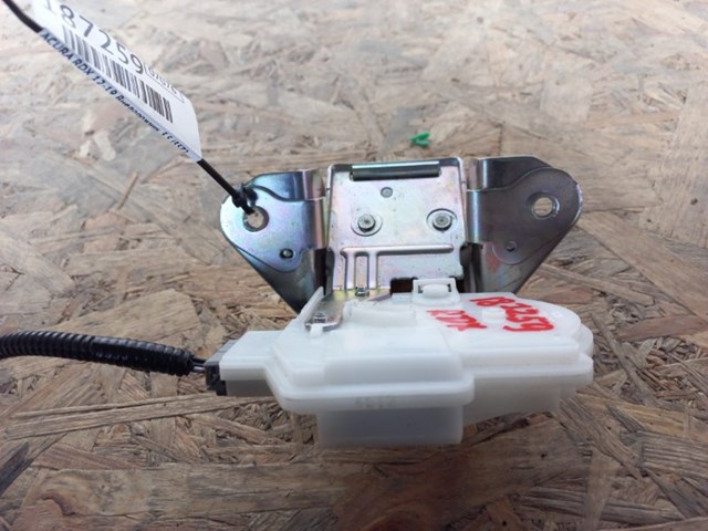 74800TP6A02 Honda