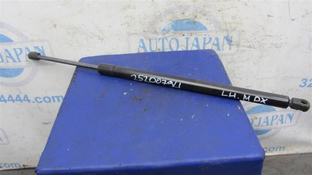 Стійка задніх дверей 74870STXA21 HONDA