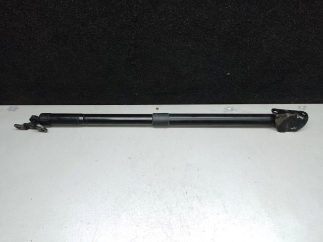 Амортизатор кришки багажника 74981TG7315 HONDA