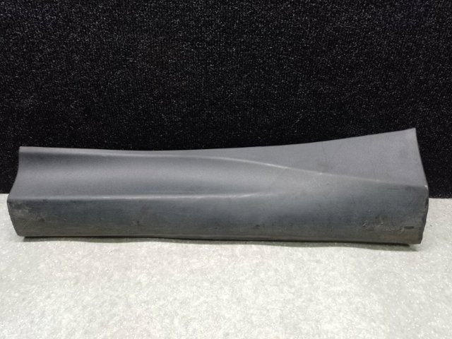 Накладка задніх дверей 7507842010 TOYOTA