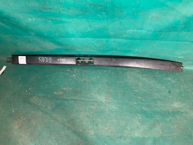 Молдинг даху, передній правий 75230SWA003 HONDA
