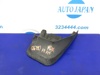 Брызговик acura mdx (yd2) 06-13 75800-STX-A00