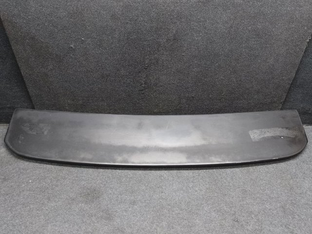 Крило на багажник 7608547910 TOYOTA