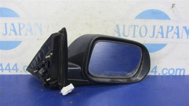 Праве бокове дзеркало 76200SEAG21ZA HONDA
