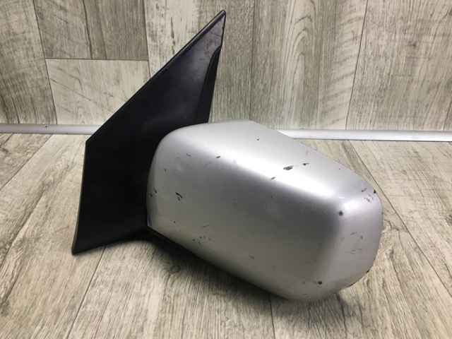 Дзеркало ліве 76250S9VA01 HONDA