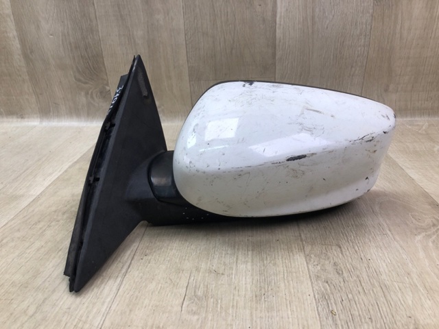 Ліве бічне дзеркало 76258TA5A11 HONDA