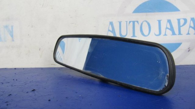 Дзеркало заднього виду 76400SDAA03 HONDA