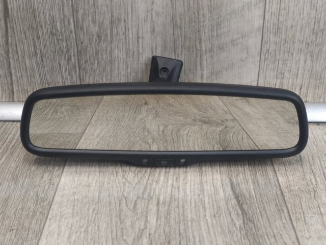 Дзеркало салону авто 76400SECA11 HONDA