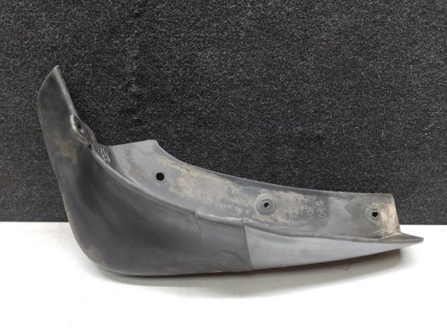 7662148010C2 Toyota