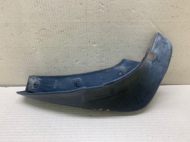 7662248010C2 Toyota