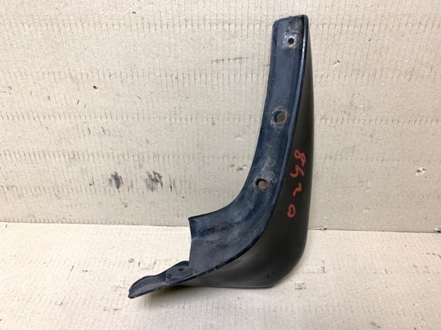 7662548020C0 Toyota
