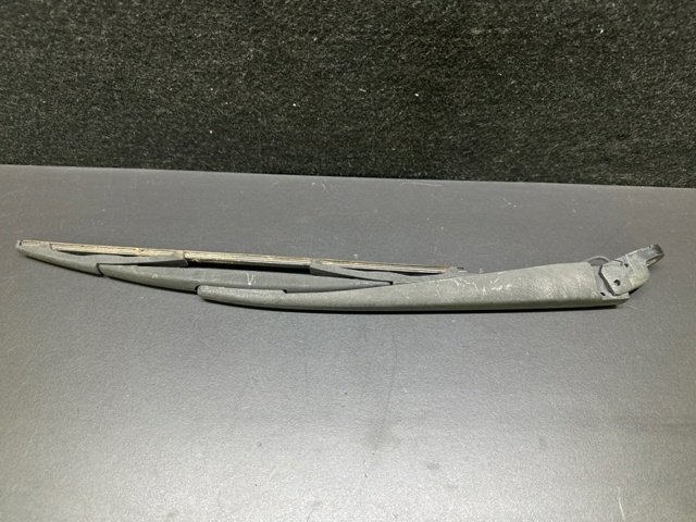 Важіль-поводок склоочисника заднього скла 76720STXA01 HONDA