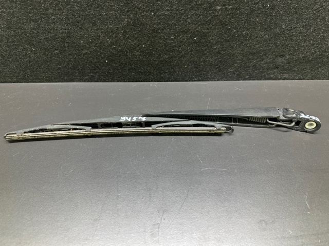 Щітка-двірник заднього скла 76730S3N003 HONDA
