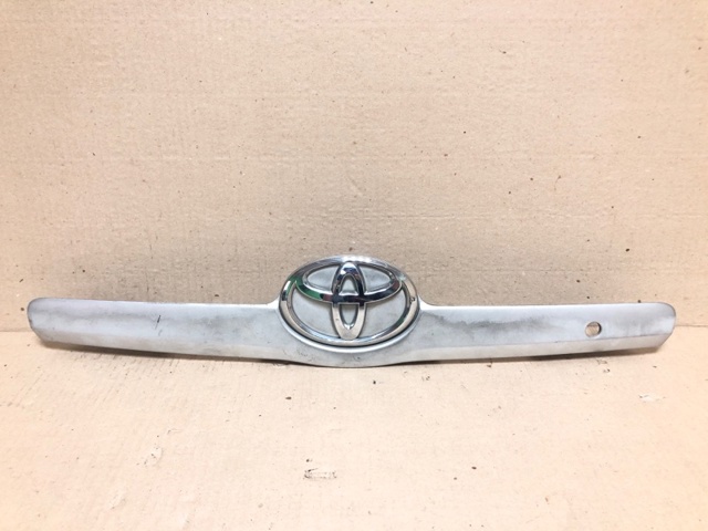 7681133130 Toyota