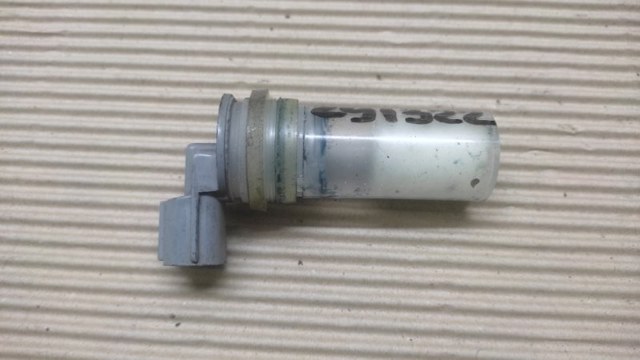 Датчик рівня бачка склоомивача 76835SHJC01 HONDA